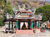 วัดเขาอีส้าน