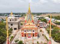 Bạc Liêu