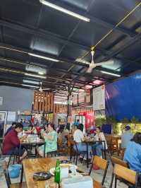 ร้านไกลลิบ | บางแสน