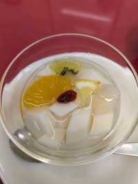 白河の夜におすすめ！滋味菜館でアラカルト中華ディナー