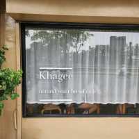 Khagee.cnx