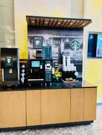 Sunway Velocity Hotel Kuala Lumpur: Modern Comfort in a Prime Location 
