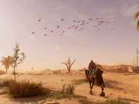 Title: Baghdad – The Soul of Mesopotamia Still Beats Strong