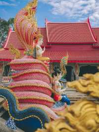 วัดยางใหญ่ (ตาพรานบุญ)