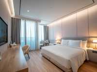 Arbour Hotel and Residence Pattaya 