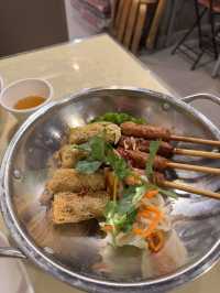 $198就食到2人餐🩷抵食加高質