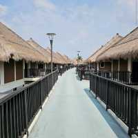 Avani Sepang Goldcoast Resort