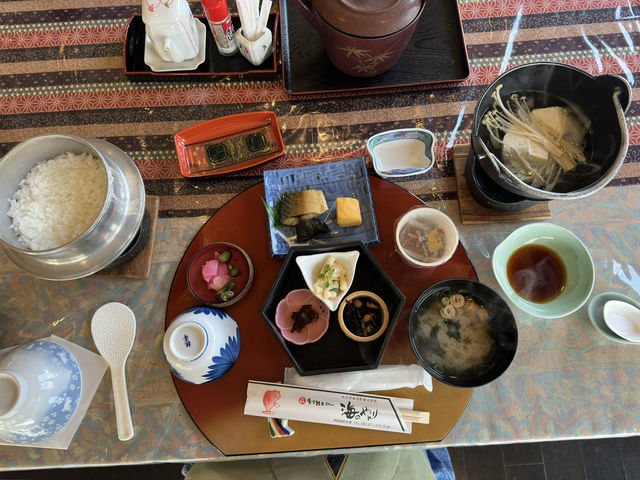 다카마쓰 세상의 중심에서 사랑을 외치다 촬영지를 가다
