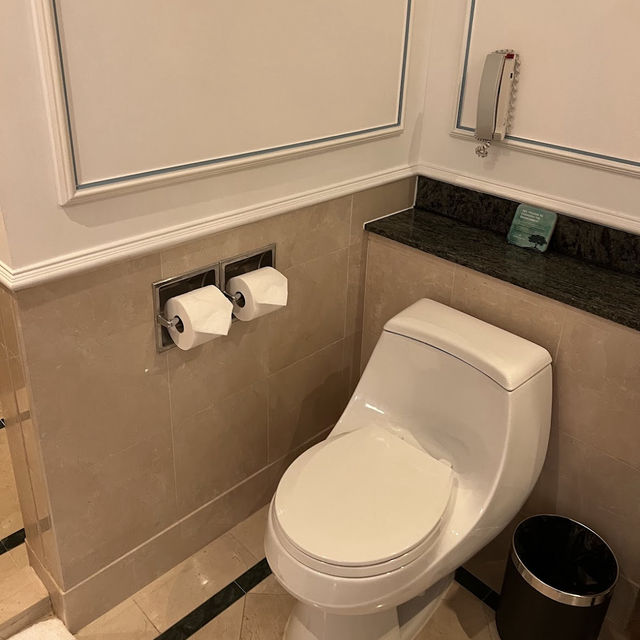 InterContinental Singapore