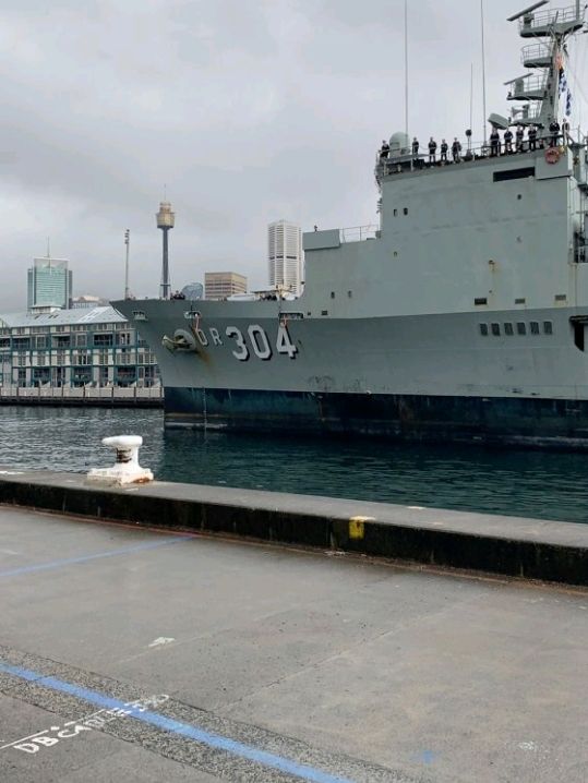 rain rain go away ☁️🌨️ I want to see a boat today 