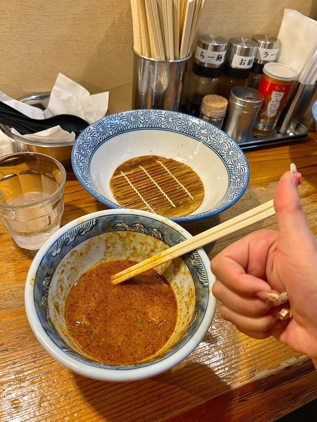 東京涉谷🇯🇵 個人覺得無法超越。。。
