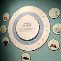 **泉州海外交通史博物館：解密東方第一大港的千年密碼