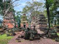 Prasat Pram