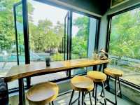 Lan Lay Resort