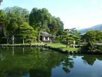Uwajima – Pearls, Castles, and Coastal Charm in Ehime Prefecture