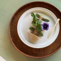 1in1jan Cafe สวยๆ ใน Seoul