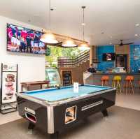 ibis Styles Krabi Ao Nang 