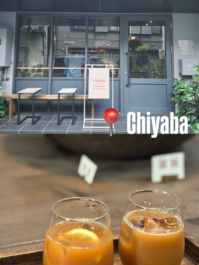 日本東京自由行🔟日食玩瞓分享✅中目黑