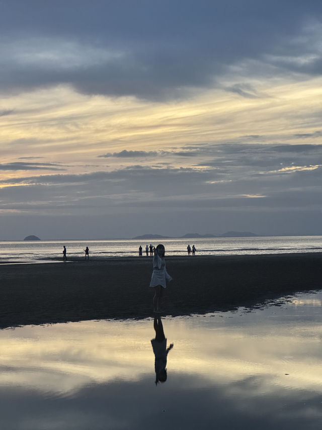 港女五日四夜暴走高松，一日玩三個景點 小丸子都去金多比羅神社，草間彌生南瓜，四國水族館