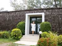 wari coffee kohchang
