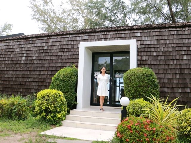 wari coffee kohchang