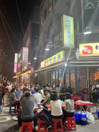 만선호프