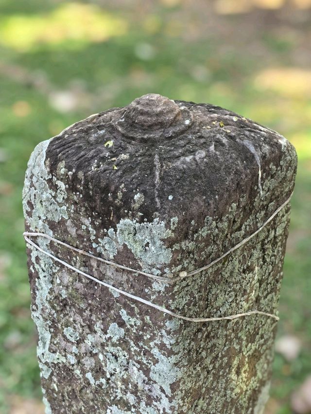 วัดโคกศรีษะเกษ: ชมจิตรกรรมฝาผนังบนเพดานในฤดูฝน