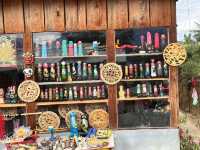 Punakha’s Fertility Temple – Where Culture Meets the Countryside