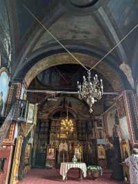 Biserica "Sfântul Nicolae