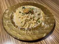 吉祥寺で鉄板焼き食べるならここで決まり🤍記念日や誕生日などにおすすめの特別感のある鉄板焼き屋さん🥳✨