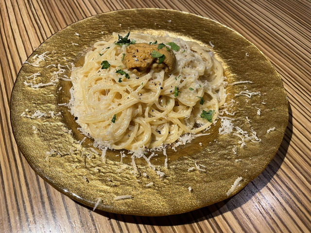 吉祥寺で鉄板焼き食べるならここで決まり🤍記念日や誕生日などにおすすめの特別感のある鉄板焼き屋さん🥳✨