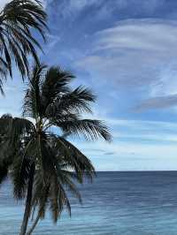 Sabang, Aceh indonesia 