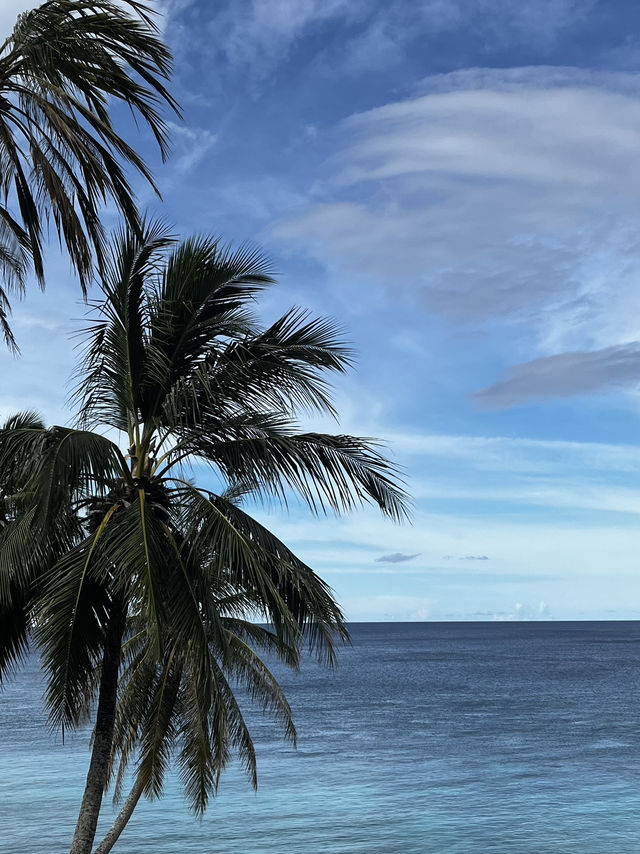 Sabang, Aceh indonesia 