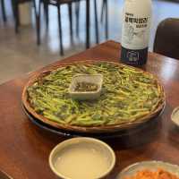 종각역 칼국수 맛집 삼봉도담