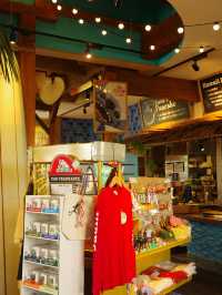 【宮城 利府町】東北のハワイ！コナズ珈琲利府店