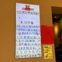 食物份量勁多勁大碟 好抵食👍🏻