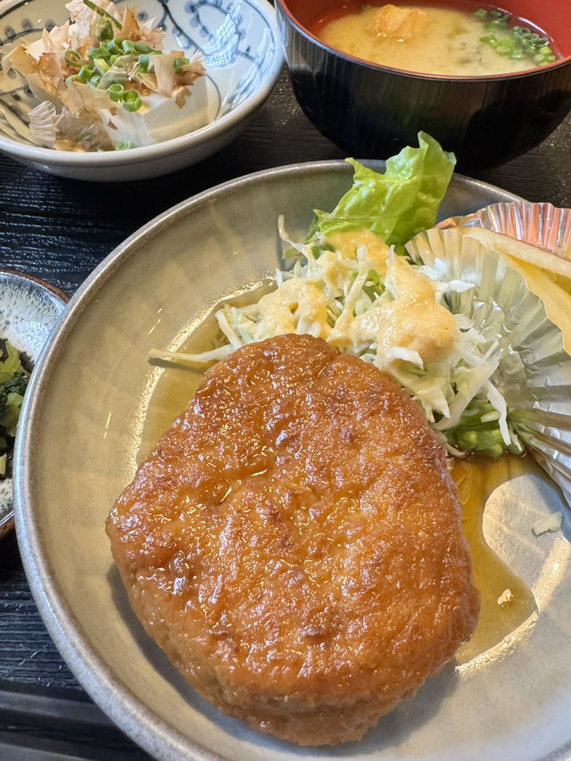 【北九州旅行】ケンミンショーで紹介