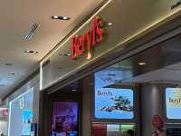 🍫✨ Must-Visit in Malaysia | Beryl’s Chocolate Flagship Store Reveal! ✨🍫