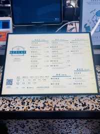 【中環】可不可熟成茶行：推薦桃香米芳招牌茶飲，避暑之選