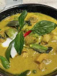 Screens, Shops & Spicy Delights — A Perfect Half Day at Siam Paragon
