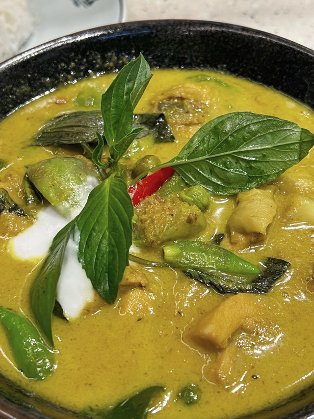 Screens, Shops & Spicy Delights — A Perfect Half Day at Siam Paragon