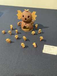 島人藝術空間 ✴️ 藝術創作展 