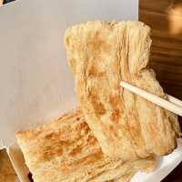 🎋端午不只粽子！池上豆香之旅就在這裡 🌾🌿