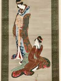 A Day of Art and Beauty in Atami