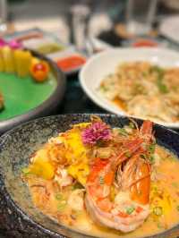 🌆 The Salil Hotel Sukhumvit 57 – Thonglor