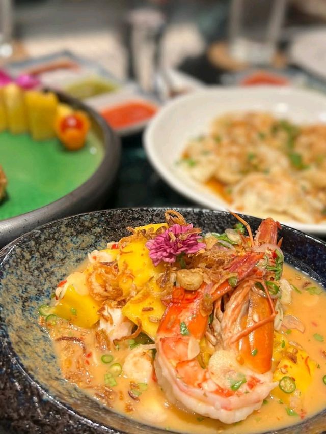 🌆 The Salil Hotel Sukhumvit 57 – Thonglor