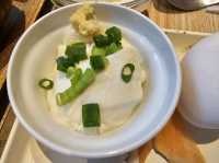 札幌~住宿~（千萬）（千萬）不要錯過的酒店！