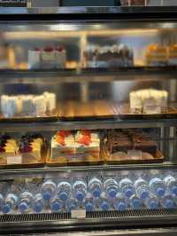 Serene House Cafe ชลบุรี