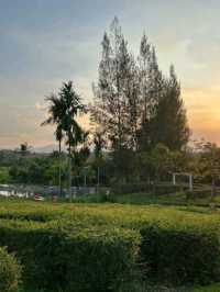 SKY Beach Cafe