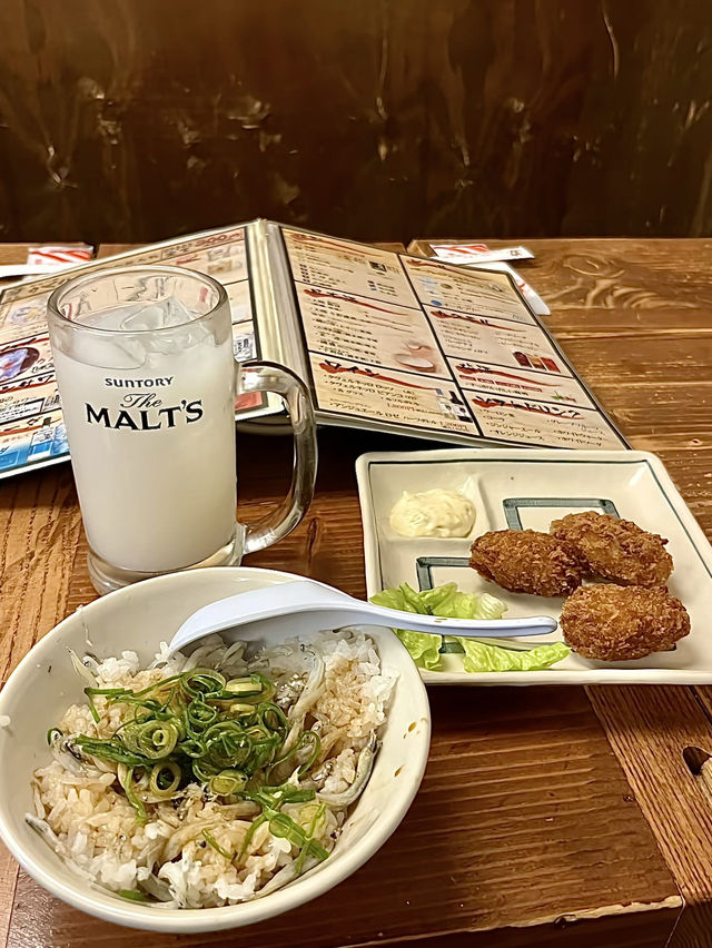 โอซาก้า🇯🇵